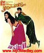 Raasaiya 1995